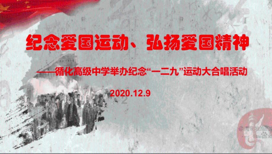 蜜雪冰城又翻车！茶包被曝喝出多条虫子，此事会影响其销量吗？游戏画面