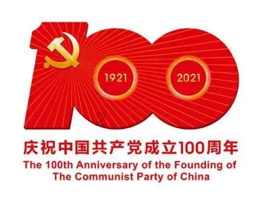 长沙和谐医院品质赢得人心,正规医院男科一直在努力!